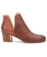 Women's Skyler Booties