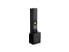 LED Lenser iW7R - Black - Plastic - IPX4 - 600 lm - USB - 4 h