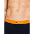 TOMMY HILFIGER UM0UM02765 Slip Boxer