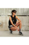 Air Max Plus ''Tuned Air'' Kadın Spor Ayakkabı