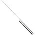 Фото #1 товара WESTIN W3 Monster Stick-T 2nd Baitcasting Rod