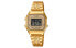 Casio Youth Vintage LA680WGA-9B Quartz Watch