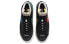 Фото #5 товара Кроссовки Nike Blazer Mid 77 "Color Code" DA2142-046