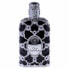Unisex Perfume Orientica EDP Oud Saffron 150 ml