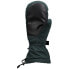 Фото #3 товара SCOTT Ultimate Warm mittens