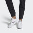 Фото #7 товара Кроссовки мужские Adidas Originals A.R. TRAINER бело-розовые