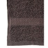 Фото #2 товара Банные полотенца серые Berilo 30 x 50 см (12 штук)