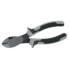 Фото #1 товара VAR Side Cutting Pliers Tool
