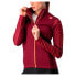 Фото #3 товара CASTELLI Transition jacket