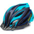 Фото #1 товара BRIKO Morgan MTB Helmet