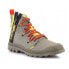 Фото #1 товара Shoes Palladium Pampa Lite Lace It M 78353-377-M