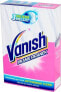 Фото #1 товара Vanish VANISH_Proszek do prania firanek 400g