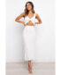 ფოტო #3 პროდუქტის Women's Apollo Dress