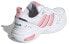 Adidas Neo Strutter Sneakers