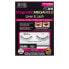 Фото #10 товара MAGNETIC MEGAHOLD LINER & LASH pestañas #110 2 u