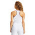 Фото #4 товара Tommy Hilfiger BODY WHITE