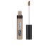 Фото #12 товара IN YOUR TONE longwear concealer #3N-light 7 ml