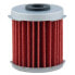 CHAMPION COF068 Oil Filter