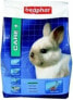 Фото #1 товара Корм сухой для кроликов Beaphar CARE+ 1.5 кг Junior