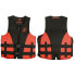 Фото #1 товара SEACHOICE EVO Vest