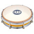 Фото #2 товара Meinl TBR06ABS-Y 6" Tamborim Yellow