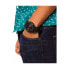 Фото #4 товара Мужские часы Casio G-Shock CLASSIC Чёрный Серебристый (Ø 55 mm)