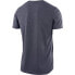 EVOC Dry short sleeve T-shirt