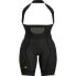 ALE Velocity Plus bib shorts