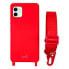 Фото #1 товара COOL IPhone 12/12 Pro Tape phone case