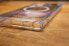 MyScreen Protector Etui do Samsung Galaxy S24+ MyScreen REVO CLEAR CASE MagSafe