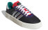 Adidas Originals Samba FW9617 Sneakers