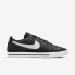 Women’s Casual Trainers Nike Court Legacy Next Nature Black