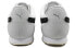 PUMA Turino 371114-04 Sneakers