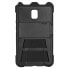 TARGUS Field-Ready Galaxy Tab Active 3 8´´ Cover