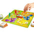 Фото #2 товара LÚDILO Ni Si Ni No Spanish Spanish Board Game