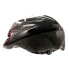 Фото #4 товара Meteor MV5-2 23223 bicycle helmet