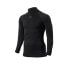 Фото #2 товара REVIT Thermic long sleeve base layer