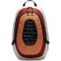 Фото #1 товара Повседневный рюкзак Nike BKPK DV6245 030 Серый
