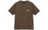 Stussy T-Shirt 1904879