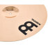 Фото #16 товара Meinl Pure Alloy Custom Cymbal Set