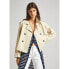 PEPE JEANS Sheila Trench Coat