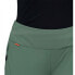 Фото #5 товара MAMMUT Runbold Light Pants