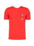 Plein Sport T-shirt