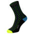 Фото #1 товара FORCE Mote socks