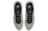 Nike Air Max Pulse "Cobblestone" DR0453-004 Sneakers