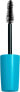 Фото #4 товара Mascara Eyemazing Volume On Demand Waterproof 1010N Black, 12 ml