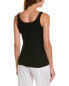 Фото #2 товара Andine Amelie Tank Women's