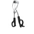 Фото #18 товара LUSSONI eyelash curler 1 u