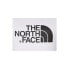 Фото #5 товара Футболка спортивная The North Face Easy