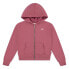 LEVI´S ® KIDS Full zip sweatshirt